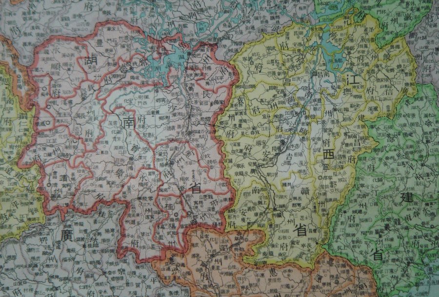 1916.jpg