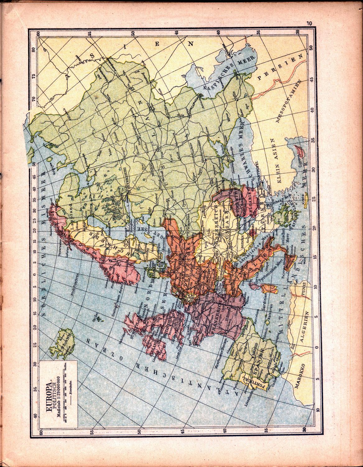 Scan Image_475.jpg