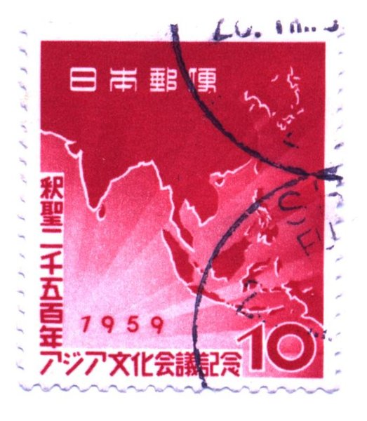 邮票5.jpg