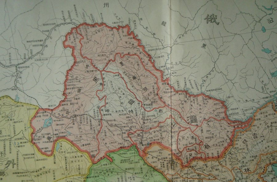 1913.jpg