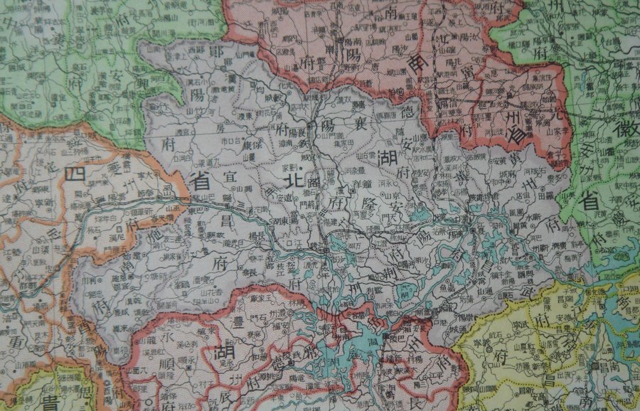 1915.jpg