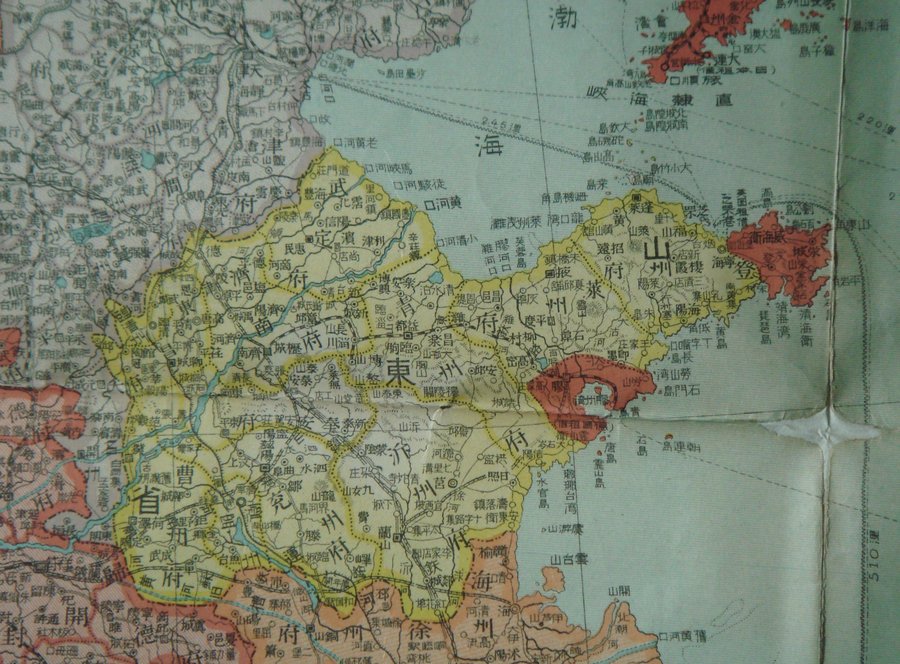 1914.jpg