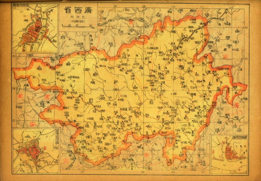 临时图片030.jpg