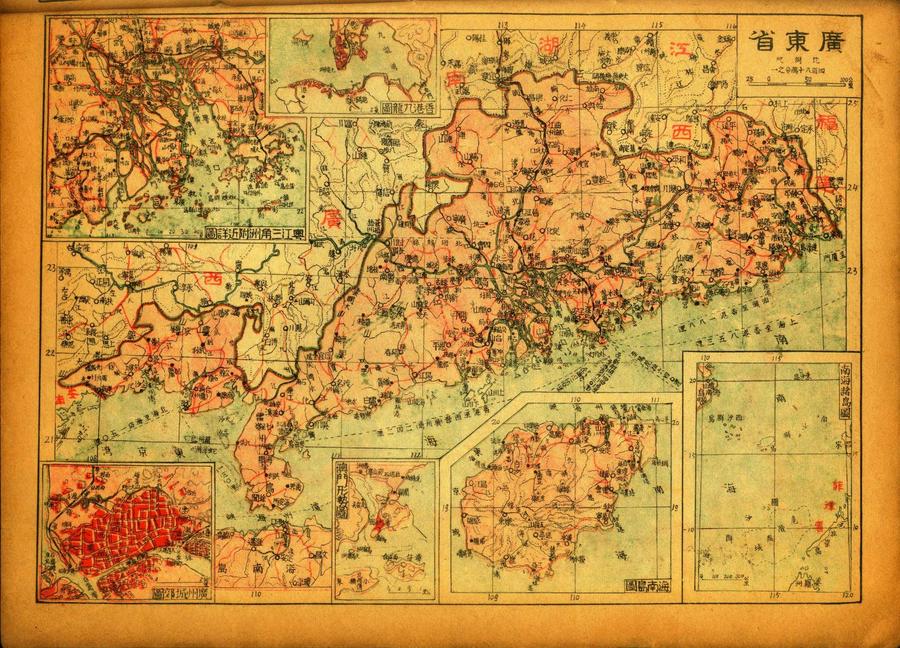 临时图片023.jpg
