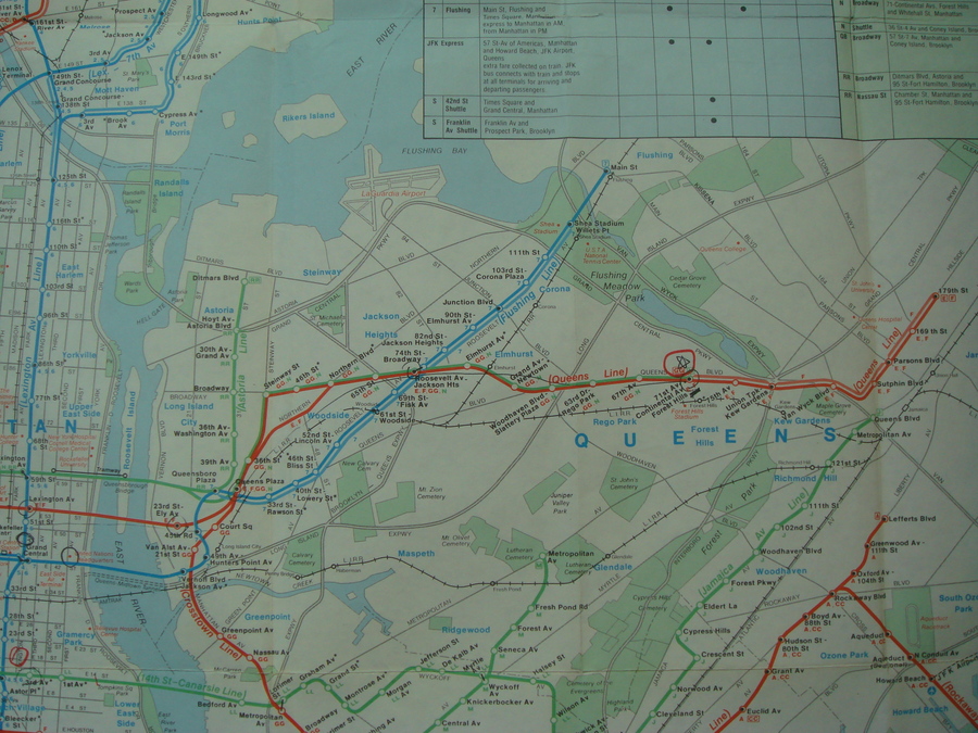 纽约地铁导览图6.jpg