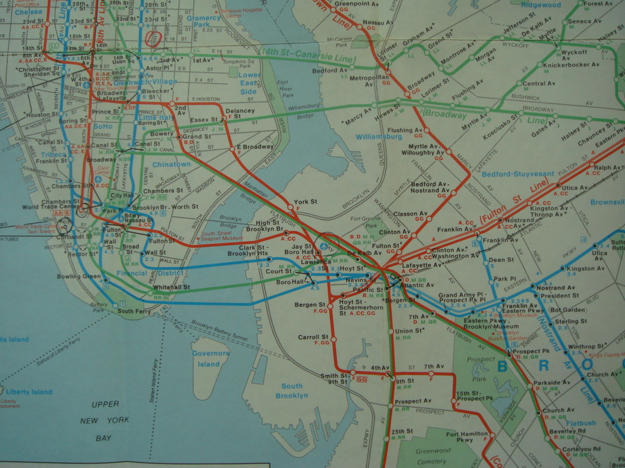 纽约地铁导览图7.jpg