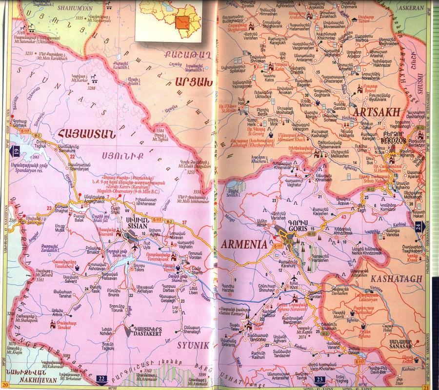 Scan Image_111.jpg