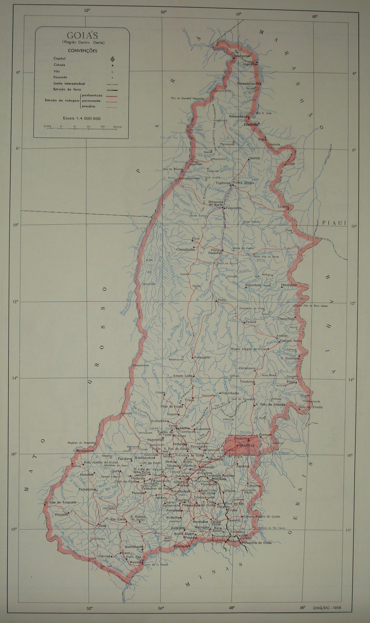 6028.jpg