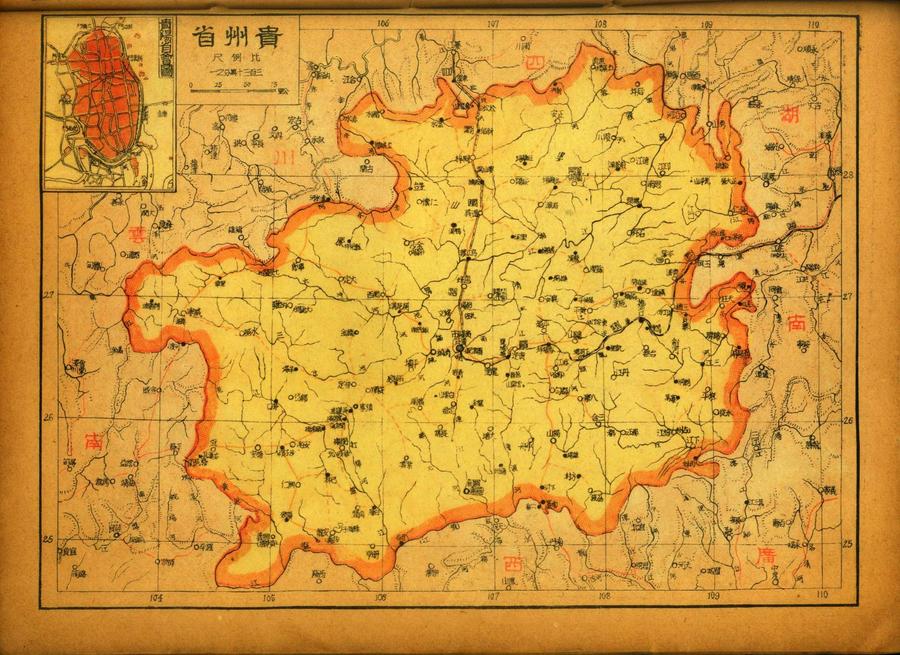 临时图片031.jpg