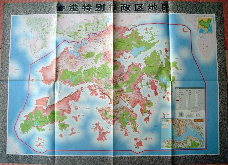 DSC02753.JPG