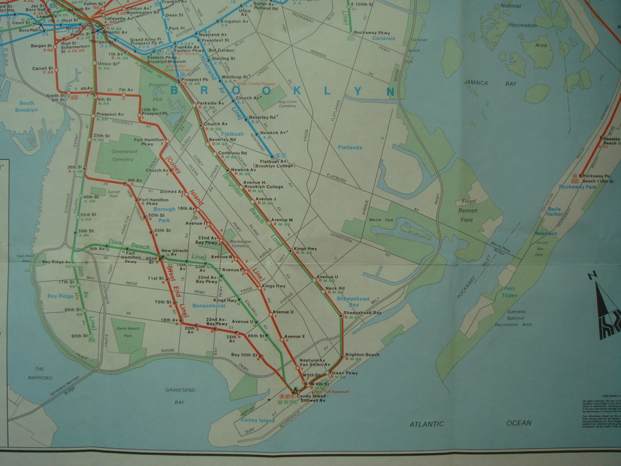 纽约地铁导览图8.jpg