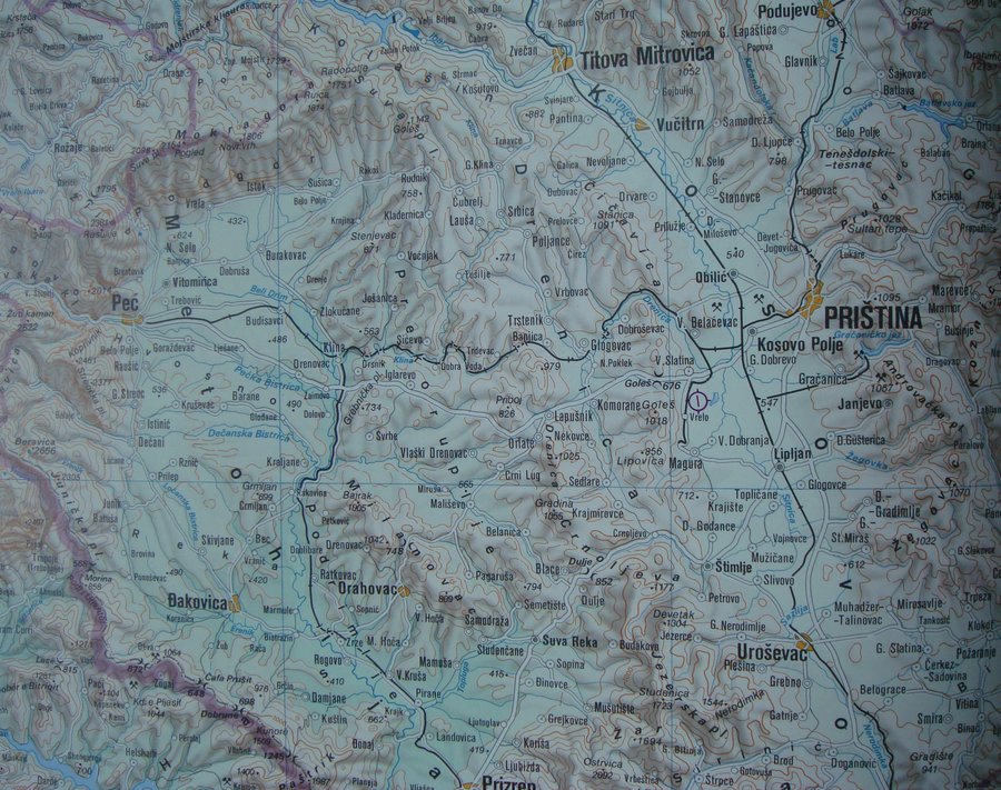 DSC03774.JPG