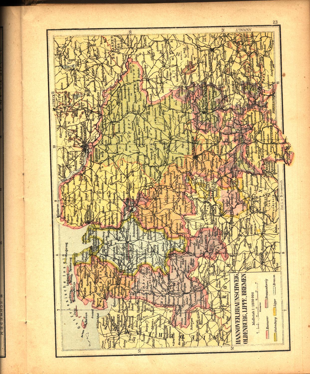 Scan Image_487.jpg