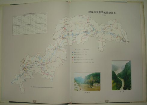 253.jpg