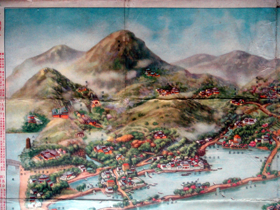 DSC02261.JPG