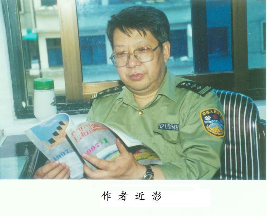 父亲.jpg