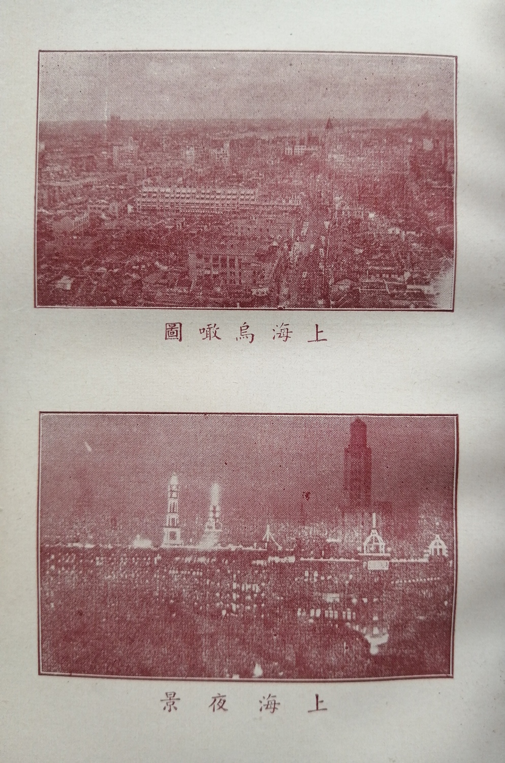 微信图片_202211092025472.jpg