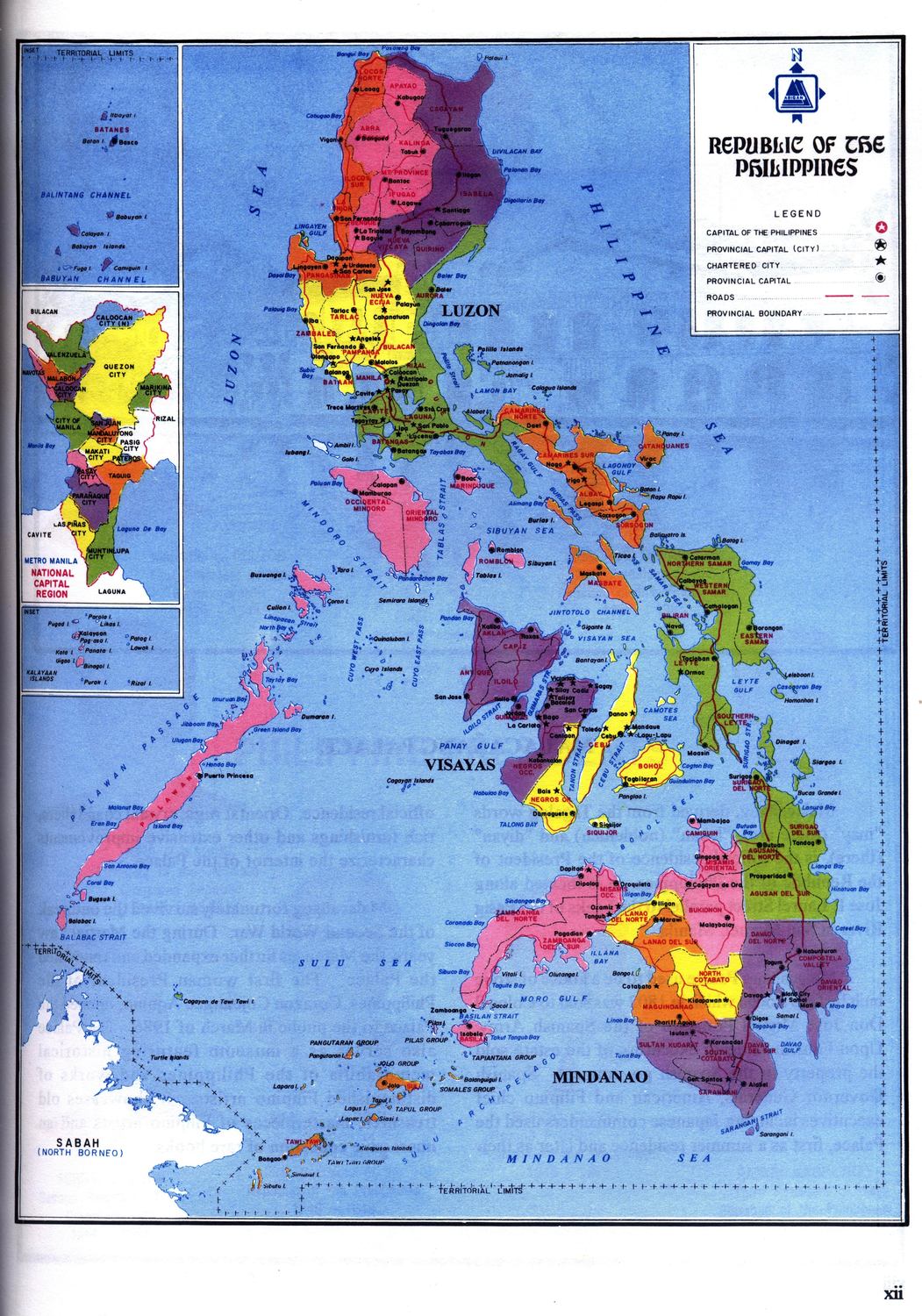 Scan Image_802_副本.jpg