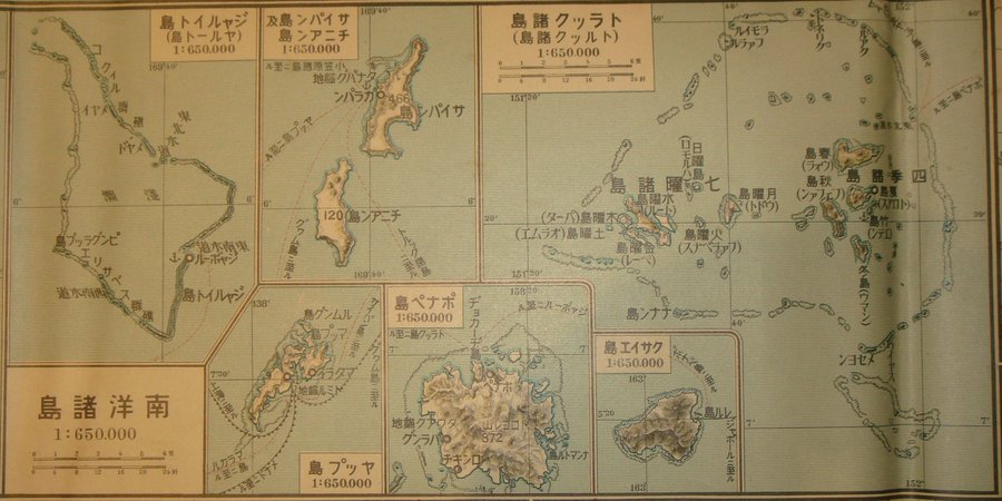 634.jpg