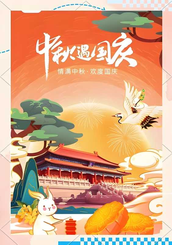 中秋国庆.jpg