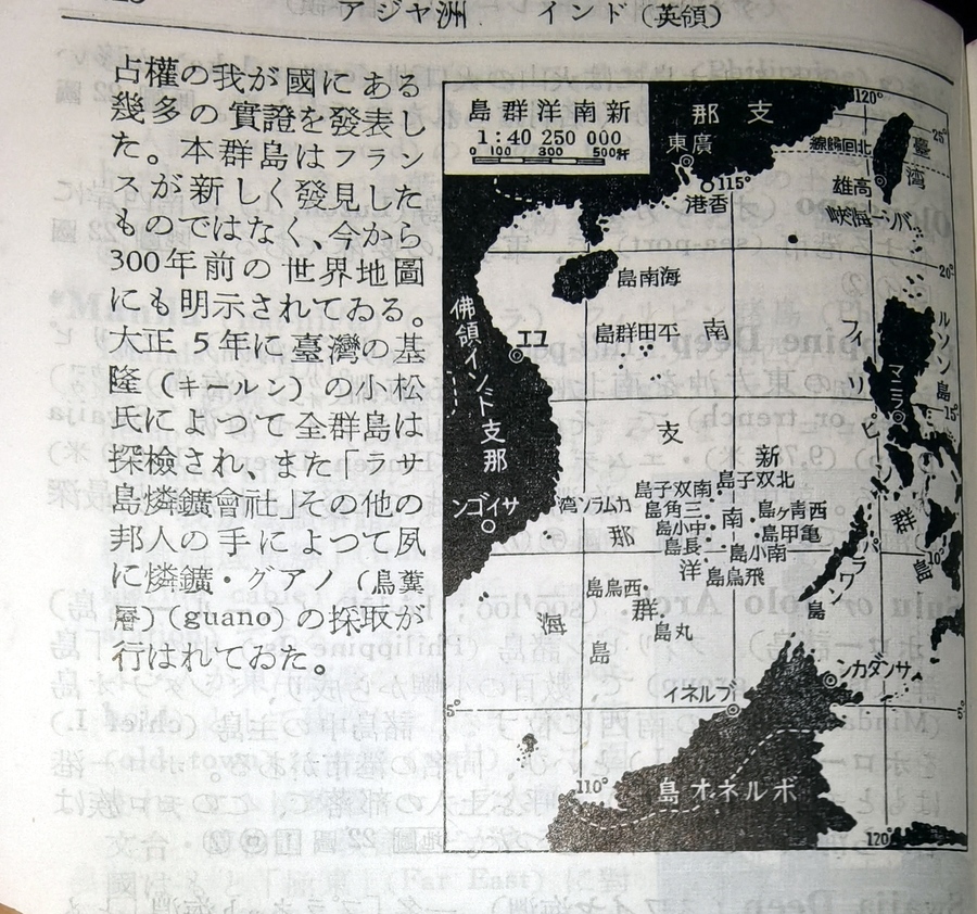 微信图片_20250105161055.jpg