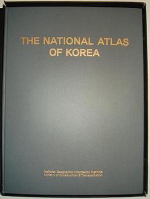 9001.jpg