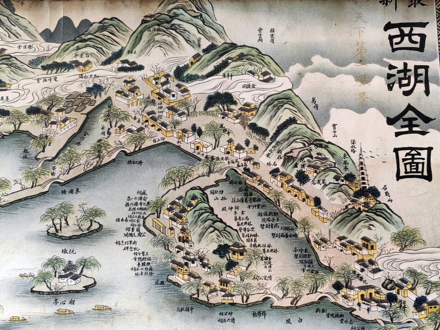 微信图片_20260808222420_688_27.jpg