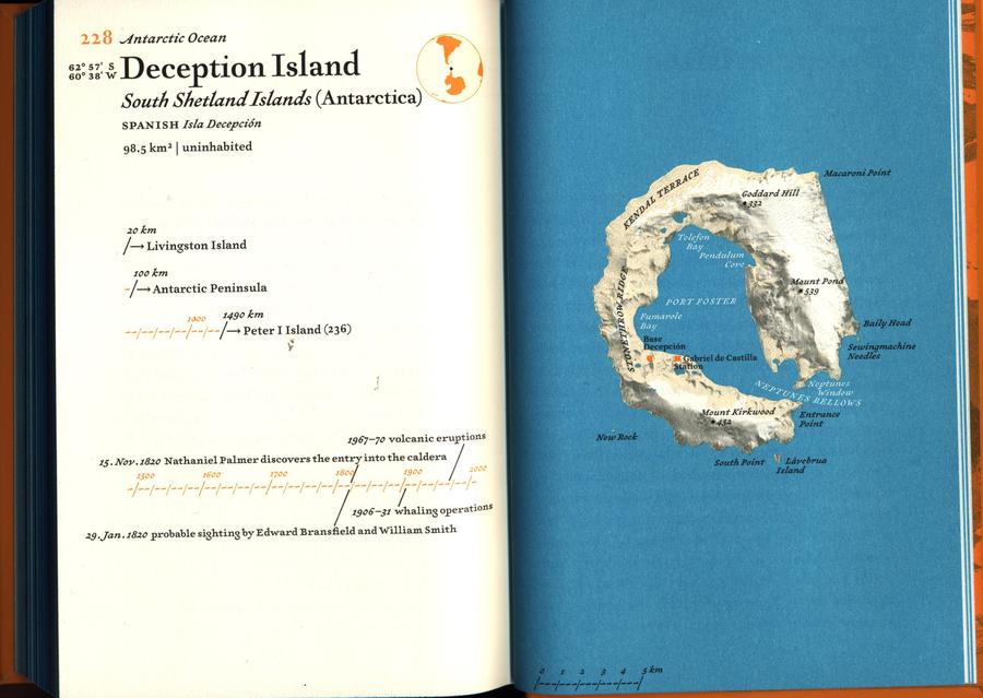 孤岛地图集7.jpg