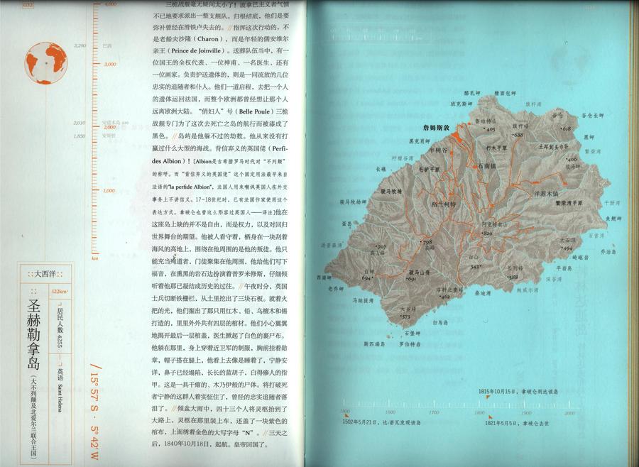 孤岛地图集6.jpg