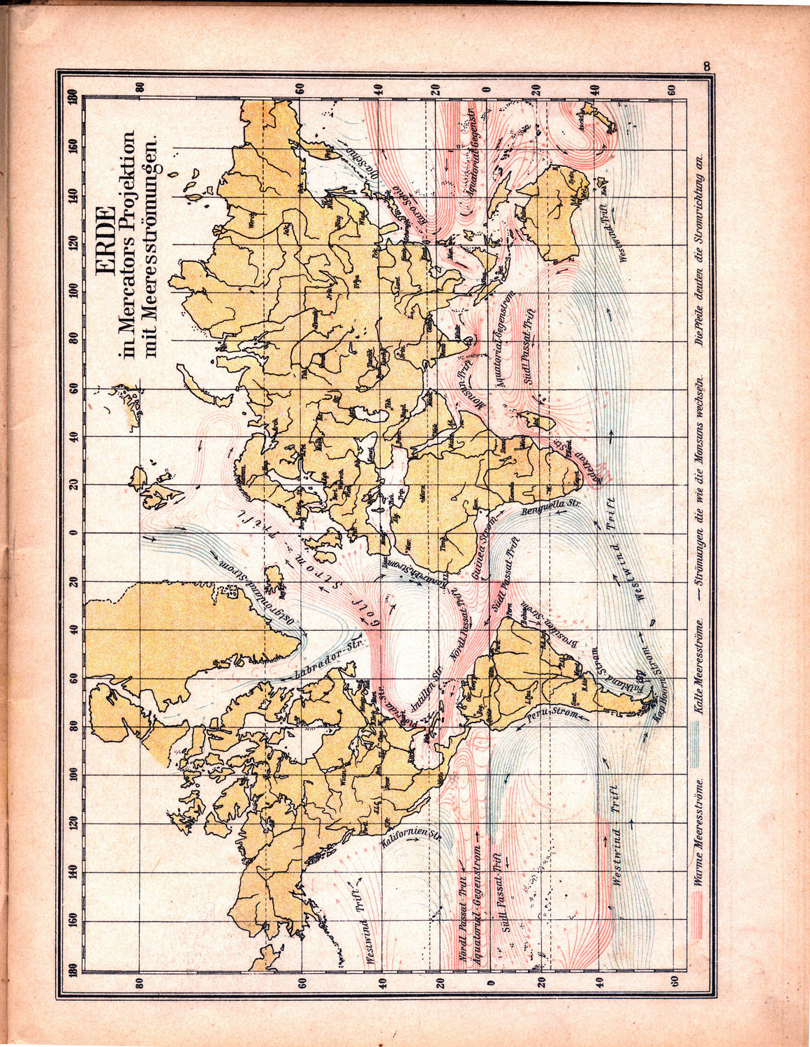 Scan Image_473.jpg