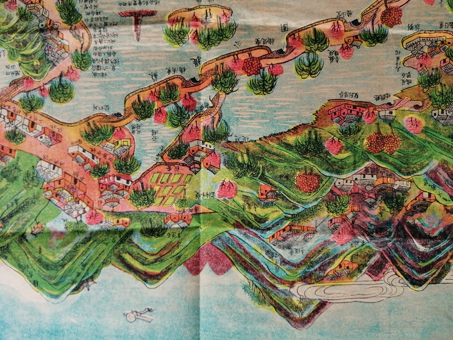 微信图片_202209162011341.jpg