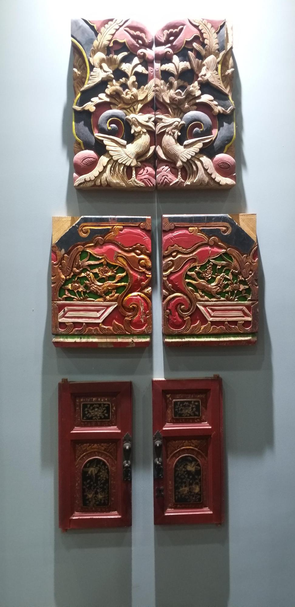 微信图片_20231201194135.jpg