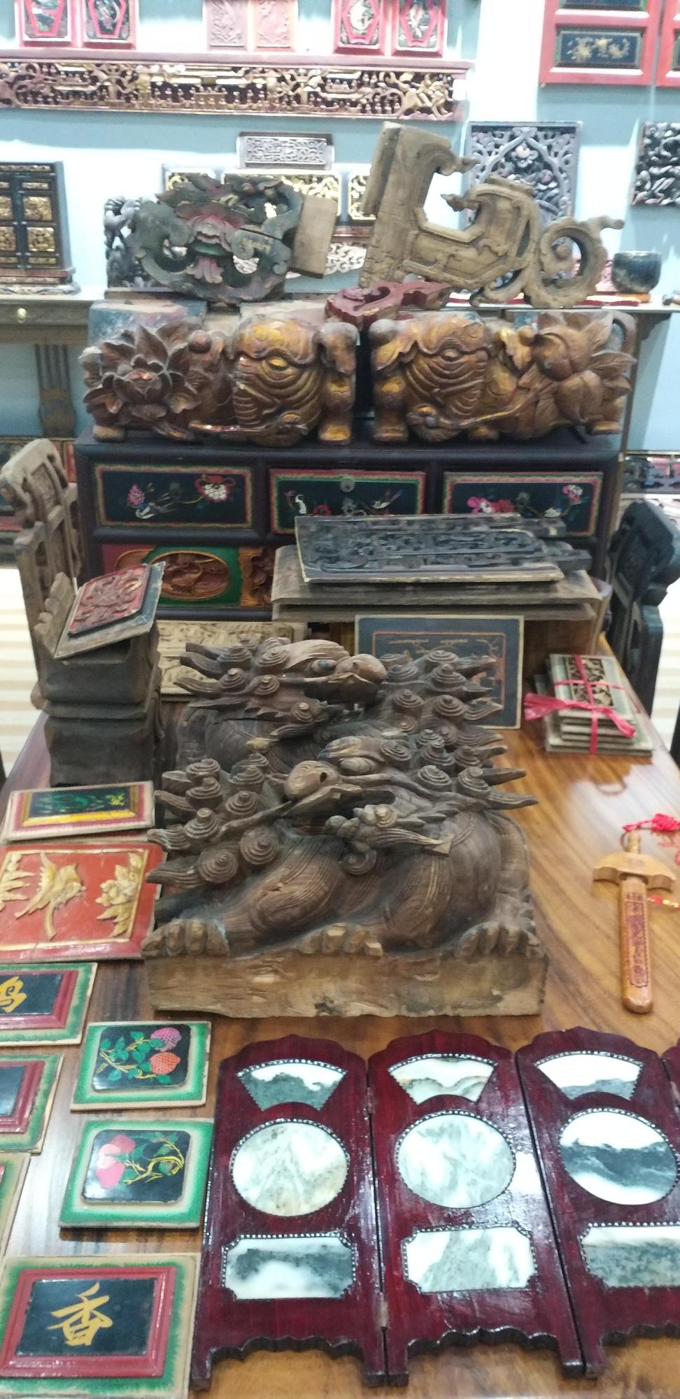 微信图片_20231201194134.jpg