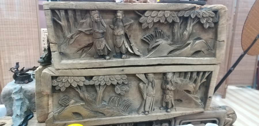 微信图片_20231201194137.jpg