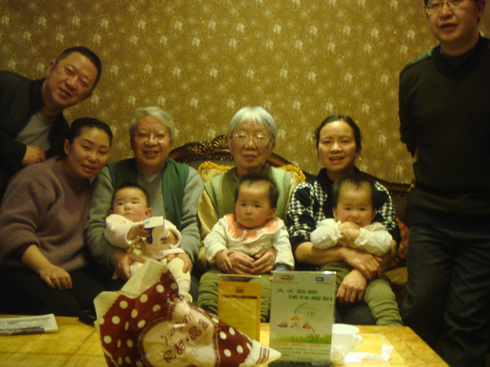 微信图片_20230121140531.jpg