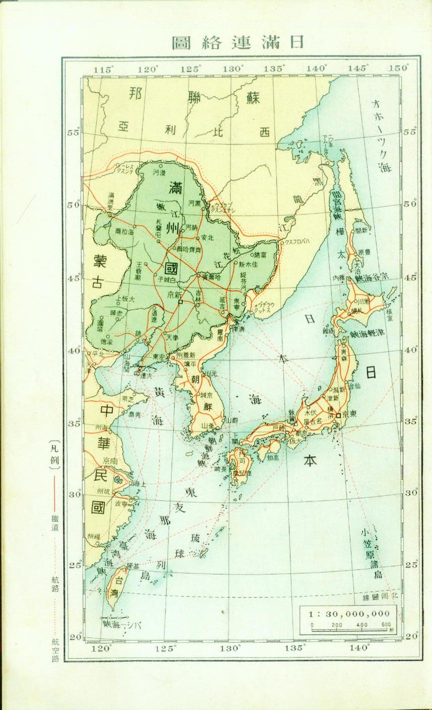 1941.jpg