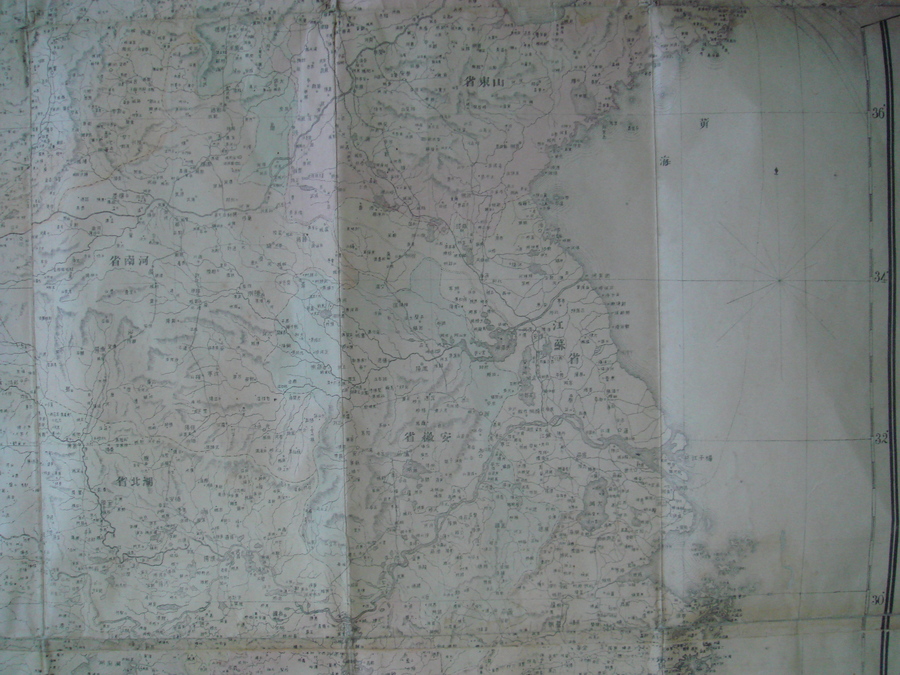 DSC01485.JPG